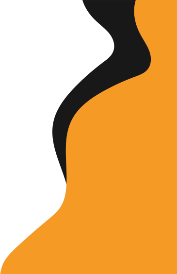 Code Vision Technology