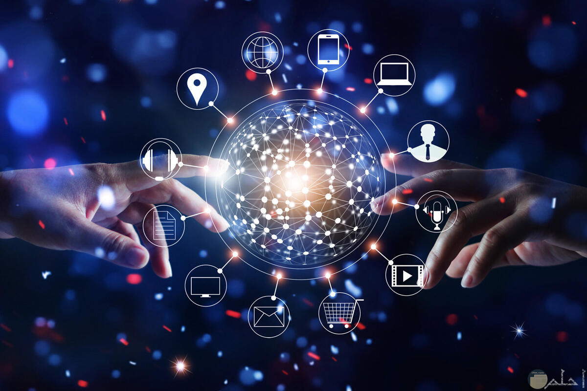 The Future of Technology: Trends and Implications