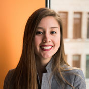 Code Vision Technology