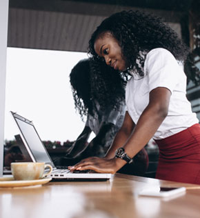 Code Vision Technology