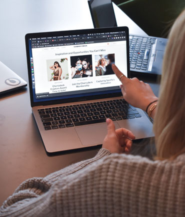 Code Vision Technology