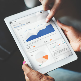 Code Vision Technology