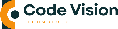 Code Vision Technology